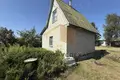 Maison 24 m² Muchaviecki sielski Saviet, Bélarus