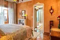 Penthouse 3 bedrooms 200 m² in Regiao Geografica Imediata do Rio de Janeiro, Brazil