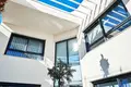 Вилла 3 спальни 135 м² Торревьеха, Испания