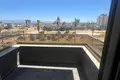 Apartamento 3 habitaciones 50 m² Turquía, Turquía