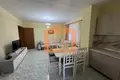 Квартира 3 комнаты 82 м² в Дурресе, Албания