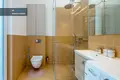 Casa 60 m² en Palanga, Lituania