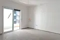 Wohnung 106 m² Bashkia Vlore, Albanien