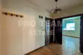Apartamento 3 habitaciones 70 m² Muratpasa, Turquía