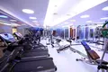 Appartement 3 chambres 105 m² Obakoy, Turquie