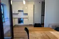 Wohnung 3 zimmer 80 m² in Lodz, Polen