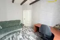 House 119 m² Matarova, Belarus