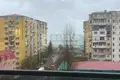 Квартира 1 комната 36 м² Батуми, Грузия