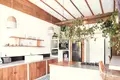 villa de 3 chambres  Tibubeneng, Indonésie