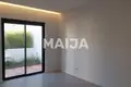 Haus 4 zimmer 156 m² Alcacer do Sal, Portugal