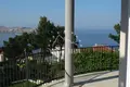 House 320 m² Bar, Montenegro