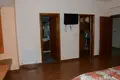 Dom 4 pokoi 520 m² Kapedes, Cypr