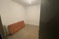 Wohnung 2 zimmer 85 m² Gemeinde Nafplio, Griechenland