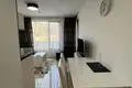 Apartamento 3 habitaciones 51 m² Sveti Vlas, Bulgaria