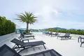 Mieszkanie 2 pokoi 50 m² Chalong, Tajlandia