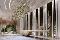 Appartement 2 chambres 80 m² Doubaï, Émirats arabes unis