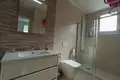 Dom 3 pokoi 155 m² Orihuela, Hiszpania
