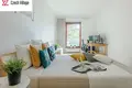 2 bedroom apartment 77 m² Capital City of Prague, Czech Republic