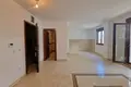 Квартира 1 спальня 72 м² Бечичи, Черногория