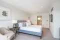 Apartamento 3 habitaciones 174 m² en Londres, Reino Unido