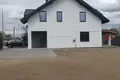 Townhouse 151 m² Brest, Belarus