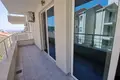 Apartamento 2 habitaciones 65 m² Petrovac, Montenegro