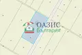 Propiedad comercial 5 000 m² en Kosharitsa, Bulgaria