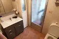 Szeregowiec 3 pokoi 150 m² Cullera, Hiszpania