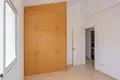 Дом 3 спальни 128 м² Аргака, Кипр
