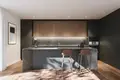Apartamento 2 habitaciones 133 m² Španjolska, Španjolska