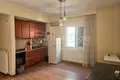 Apartamento 2 habitaciones 82 m² Nea Kallikrateia, Grecia