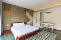 Copropriété 1 chambre  en Siem Reap, Cambodge