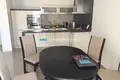 2 bedroom house 100 m² Susanj, Montenegro