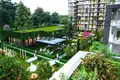 Bliźniak 6 pokojów 313 m² Nilufer, Turcja