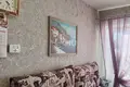 Casa 170 m² Sokolskoe, Rusia