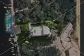 Parcelas 1 665 m² Grad Korcula, Croacia