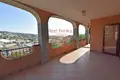 5-Zimmer-Villa 216 m² Sanremo, Italien