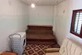 Дом 7 спален 150 м² Dindinovici, Черногория