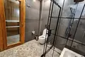 Villa 488 m² Fethiye, Türkei