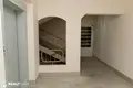 Mieszkanie 1 pokój 41 m² Lida, Białoruś