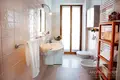  2 bedrooms 80 m² Tremezzo, Italy