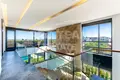 Villa de 5 pièces 630 m² Turquie, Turquie