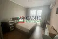 Квартира 3 комнаты 108 м² Несебр, Болгария