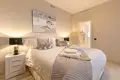 Dom 3 pokoi 418 m² Dos Hermanas, Hiszpania