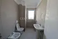 Mieszkanie 3 pokoi 81 m² Golem, Albania