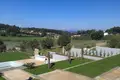 6-Zimmer-Villa 250 m² Kassandra Municipality, Griechenland