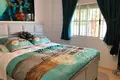 4 bedroom Villa 175 m² Rojales, Spain
