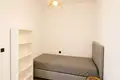 Wohnung 2 Schlafzimmer 50 m² Donja Lastva, Montenegro