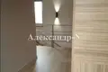 4 room house 170 m² Odesa, Ukraine