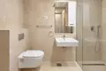 Wohnung 2 zimmer 35 m², Montenegro